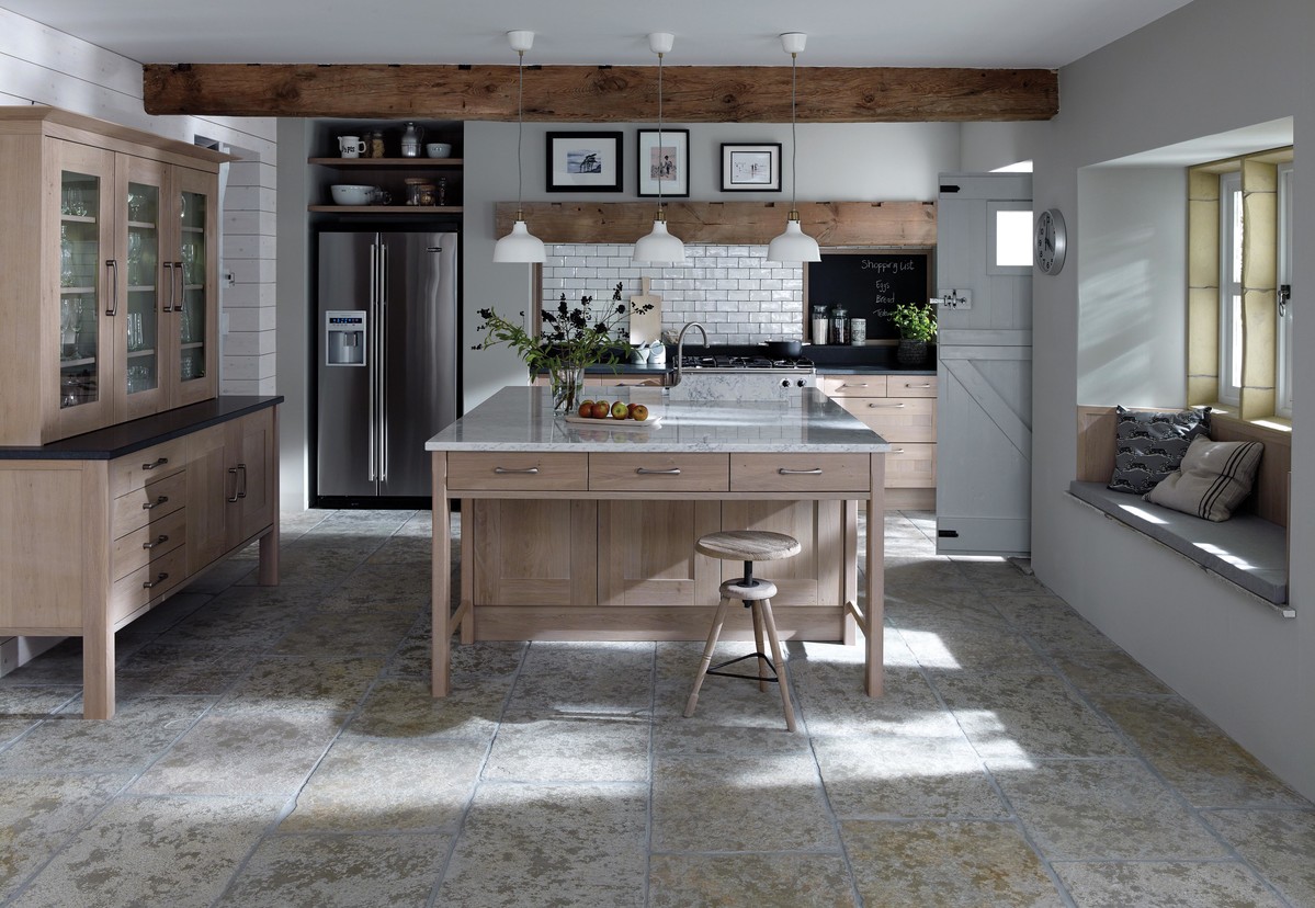 fletcher kitchen design new haven