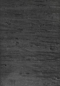 Alpina Burnt Ash Slab