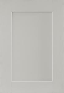 Belsay Dove Grey Shaker