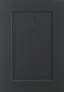 Belsay Graphite Shaker