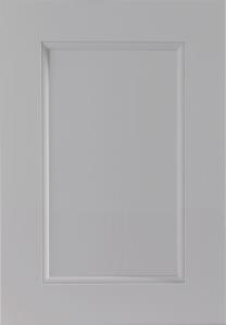 Mornington Beaded Dust Grey Shaker