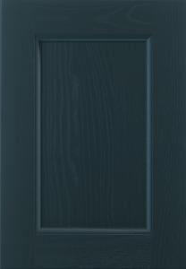 Mornington Beaded Hartforth Blue Shaker